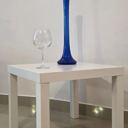 Apartament * Odesa
