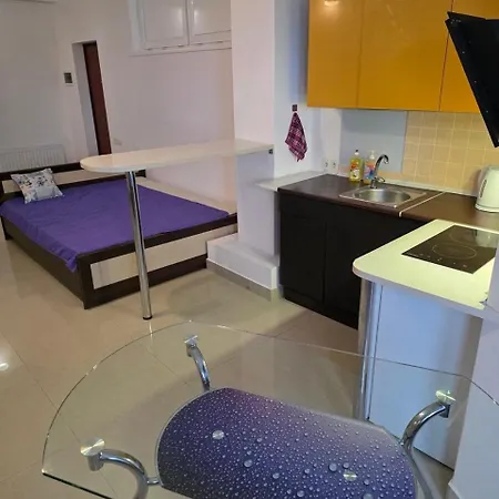 Apartament *