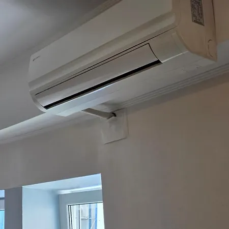Apartament *