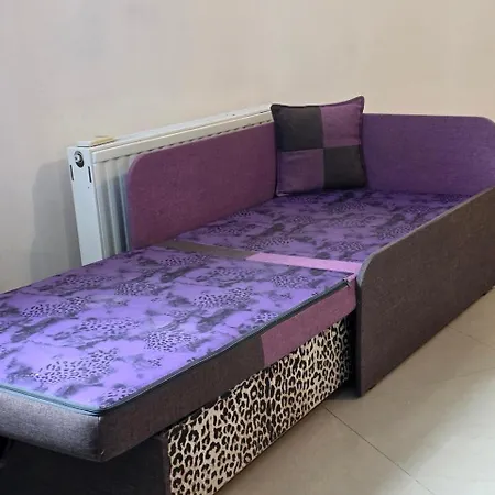 Apartament Odesa